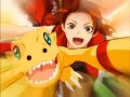 Download Lagu Digimon Data Squad Opening 2 Deutsch/German [1080p] - Wolkenreiter