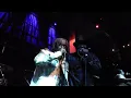 The Wailing Souls - Act Of Affection   - @ The Jazz Cafe - 21- 08 - 14