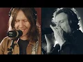 Lagu Blackberry Smoke - Southern Child (Live From Capricorn Sound Studios)