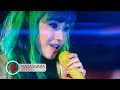 The Virgin - Positive Negative (Official Music Video NAGASWARA)
