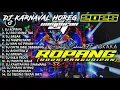 Download Lagu DJ ROPANG🎵EGO WONG TUO🎵SABAR🎵AISHITERU 2 | DJ TIKTOK TERBARU 2025  - SOUNDRENALINE KARNAVAL HOREG