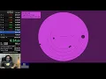 OLD CircloO2 - Speedrun