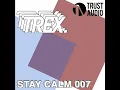 Download Lagu Trex ft. Ella Jones - Hideaway