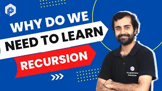 Learn Binary Trees from Scratch Part 2 Recursive Tree Traversal Learn Data Structures and Algorithms
