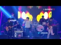Sheila On 7 Pemuja Rahasia Jazzy Nite KOMPAS TV   YouTube