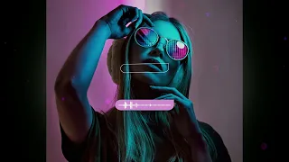 هاي اول مره بعمري اشوف انسان   ريمكس                                        دندنها
