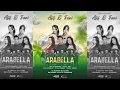 Lagu 🔴LIVE ARABELLA MUSIC - WEDDING \