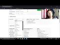 Useful AstroDienst Features