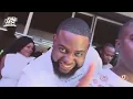 EP12 JoinFest Amapiano Mix Xperience DeckShake at DEJAVU, Mozambique, 2026