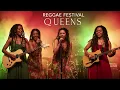 Download Lagu Reggae Love Songs 2025 – Best Chillout Romantic Reggae \u0026 Slow Grooves