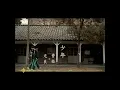 [2005] 光良 曹格 - 少年