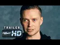 HAIL SATAN Trailer 2019 DOCUMENTARY Film Threat Trailers