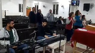 الساكن فى سترك الكنيسة المعمدانية بالمنيا شارك حبايبك القناة صلو لأجلي سعيد سمير  الساكن فى سترك الكنيسة المعمدانية بالمنيا شارك حبايبك القناة صلو لأجلي سعيد سمير