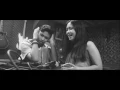 Download Lagu Adeline and Alvin - Just A Fool (Cover) Christina Aguilera ft. Blake Shelton