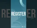 Release Reboot Rise Let every stroke melt away stress and awaken your inner peace