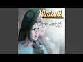Download Lagu Janji Sabateh Kato