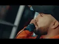 DOUZI - Khalik Maaya  ( Official Clip )  دوزي -  خليك معايا