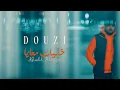 Download Lagu DOUZI - Khalik Maaya  ( Official Clip )  دوزي -  خليك معايا