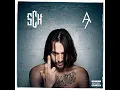 Gomorra - SCH