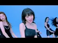 [BE ORIGINAL] LE SSERAFIM(르세라핌) 'FEARLESS' (4K)