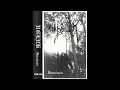 Download Lagu Ugluk [Italy] - Hveralundr (1993)