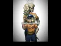 Download Lagu this queen doesn't need a king  ||Annabeth chase edit|| #pjo #herosofolympus