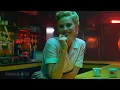 Gifs With Sound