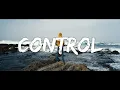 Download Lagu NeRay Network - Control (Inspired By Alan Walker) (Official Music Video)