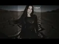 Chris Lake - In The Yuma (ft. Aatig) (Naughty Nice Remix) [Tech House]