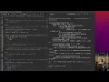 Learn Haskell - fp-course