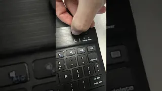 Bluetooth Keyboard Not Working 