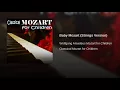 Baby Mozart (Strings Version)