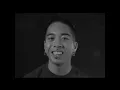 Download Lagu Linkin Park - WthᐳYou/Chairman Hahn Reanimation) [feat. Aceyalone] (MTV:Playback Video)