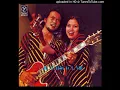 Download Lagu Rhoma Irama \u0026 Rita S. - Cape