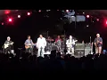 CUT THE CAKE - AVERAGE WHITE BAND - LIVE
