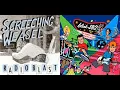 Download Lagu How Screeching Weasel inspired blink-182's \