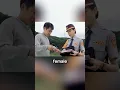 Download Lagu Sopir taksi melanggar peraturan lalu lintas hanya untuk mengejar polisi lalu lintas wanita
