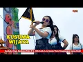Download Lagu KUSUMA WIJAYA | Djandhut Jaranan Cover Rogo Samboyo Putro Ft L - JHA Audio 