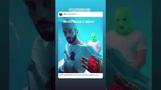 Didine Canon 16 Coming Soon 