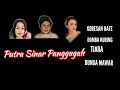 Download Lagu GORESAN HATE || PSP ENOK PELOR GROUP