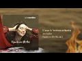 Ana Carolina - O Tempo se Transforma em Memória (Pseudo Video)