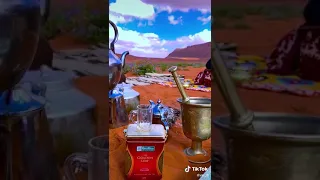 شيلة علئ وقع الوصال الي مضئ دونه ثلاث شهور 