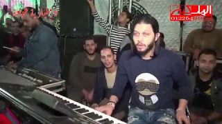 اسمع سوق العصر بالشكل الجديد محمد عبدالسلام حظ الفرح كله مليارية عويعه           دندنها