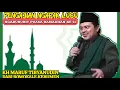 Download Lagu 🔴LIVE CERAMAH LUCU SPESIAL RAMADAN 2025/PENGAJIAN LUCU KH MA'RUF TIBYANUDIN KEBUMEN TERBARU 2025 MP3