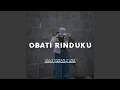 Download Lagu Obati rinduku