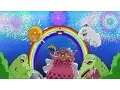 Download Lagu One Piece - Younko Big Mom Appears - Full Song 720p