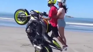 لا خدمة لا مارياج باي باي الميزيرية 