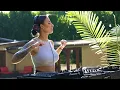 Download Lagu DeepMe - Live @ Los Padres , USA  / Melodic Techno \u0026 Progressive House 4K Dj Mix 2024