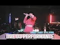Download Lagu CANDYMUSIC : PERFORM LIVE DJ ( DINAR CANDY HITS SONG )