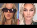 Maren Morris vs Brittany Aldean Trans Rights Feud Explained